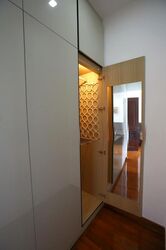 Mera Terrace (D16), Terrace #524954801